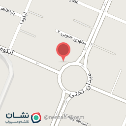 عکس فروشگاه ایران بذر - ادوات کشاورزی و باغبانی