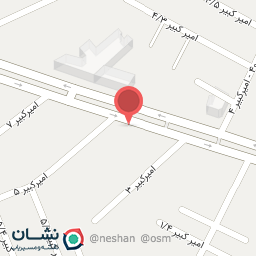 عکس دنیای هیوندا 