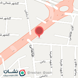 عکس عطاری کاکوتی