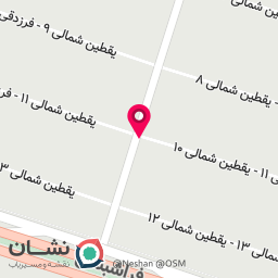 عکس یدکی میرباقری (شعبه۲)