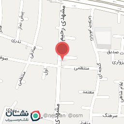 عکس لحاف دوزی