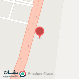 عکس اداره بخشداری آبگرم قزوین