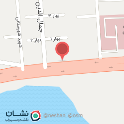 عکس مجتمع تعمیرگاهی حسینی