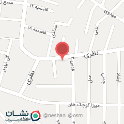 عکس گالری طلا سلین