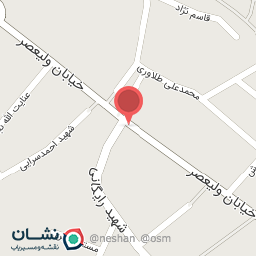 عکس لوازم خانگی علاف بهبهانی