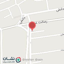 عکس پلاستیک مانکن