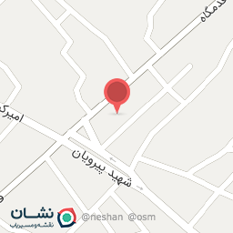 عکس لوازم ساختمانی امامی