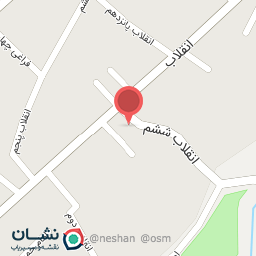 عکس قنادی عمو حسن