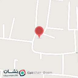 عکس نانوایی بربری محمد سرپرست