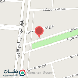 عکس خودپرداز بانک تجارت