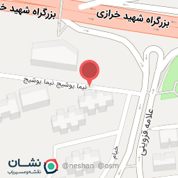 عکس خودپرداز