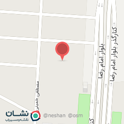 عکس ATM باک ملی