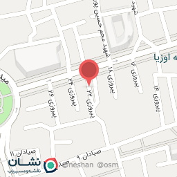 عکس کافی نت ایران 