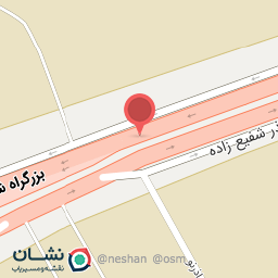 عکس دفتر مرکزی شرکت آذربام