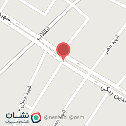 عکس لبنیاتی محلی