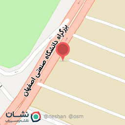 عکس کانکس نقش جهان