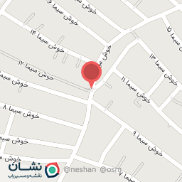 عکس پرنده فروشی مهیار