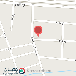 عکس پخش لوازم خانگی میقانی 