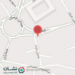 عکس درمانگاه فوق تخصصی دندانپزشکی ولایت