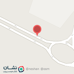 عکس سوپر مارکت خانواده