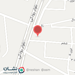 عکس کالای ورزشی رودکی