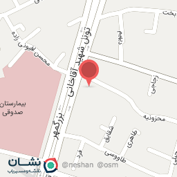 عکس پوشاک مهر