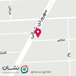عکس قفل و دستگیره احمدی