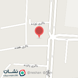 عکس کارواش سولارتک