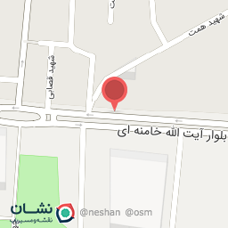 عکس رستوران 20