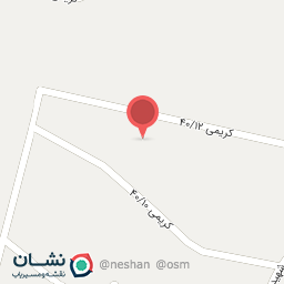 عکس ساختمان شمس