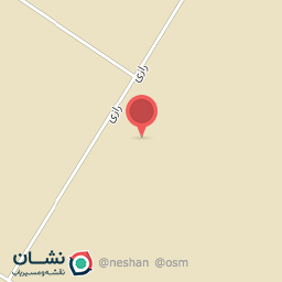 عکس Kavak Sanat Parsian کاواک صنعت پارسیان