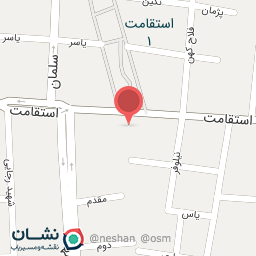 عکس برنج فروشی ذاکری