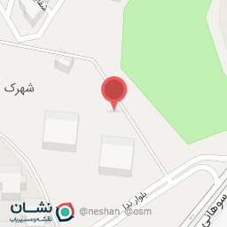 عکس شیرینی هور