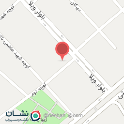 عکس حوزه 3 بسیج