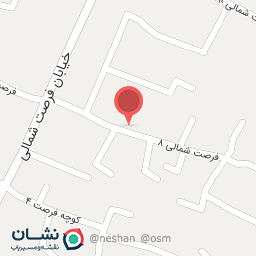 عکس تعاونی فرهنگیان