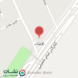 عکس شرکت کینگستون