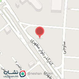 عکس سبزیجات آماده گرین لند