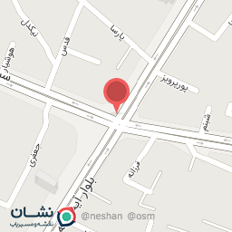 عکس خودپرداز پست بانک