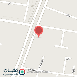 عکس آموزشگاه موسیقی دلشدگان