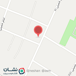 عکس میوه امیرعلی 