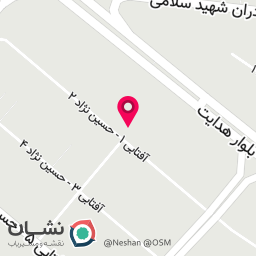 عکس آموزشگاه تقویت حافظه کتابدانه