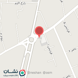 عکس دندانپزشکی