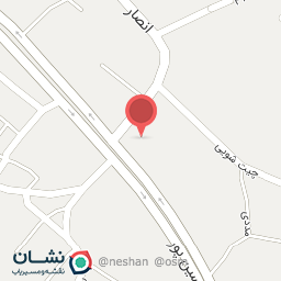 عکس پخش بلور و پلاسکو پارمیس 