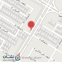 عکس تعمیرات لوازم خانگی حسینی