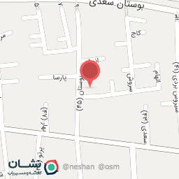 عکس اداره کمیسیون‌های پزشکی