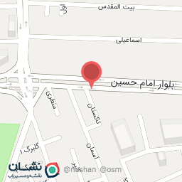 عکس خودپرداز بانک سامان