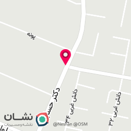 عکس اکسسوری دیاموند