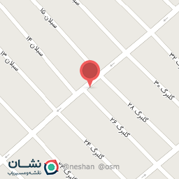 عکس بیمه رازی نمایندگی نعیمی