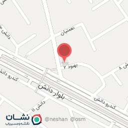 عکس شکار و طبیعت