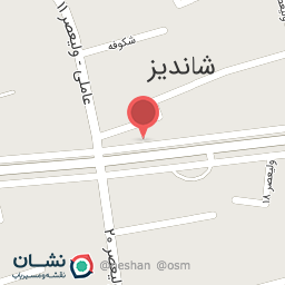 عکس الکتریکی ضرابی